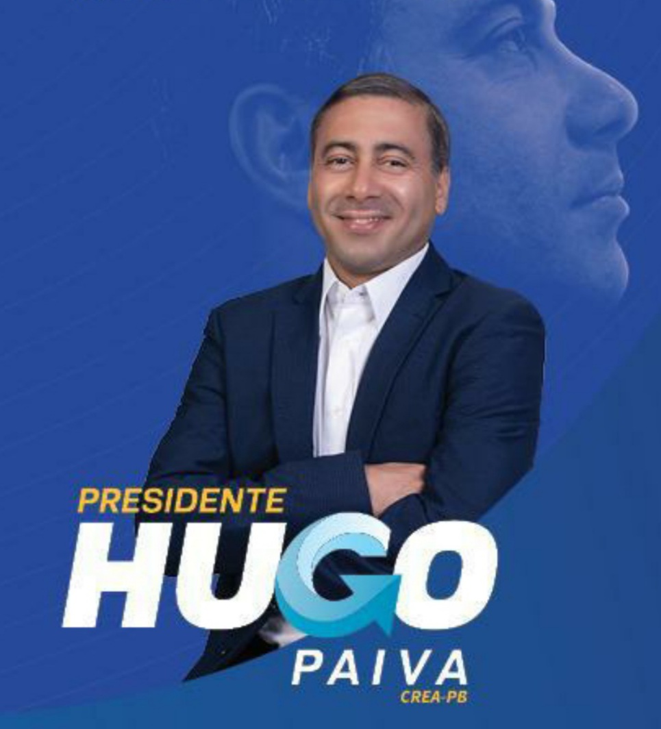 Hugo Paiva - Riacho Fundo, Distrito Federal, Brasil, Perfil profissional