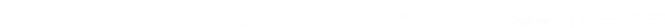 Logos Parceiros