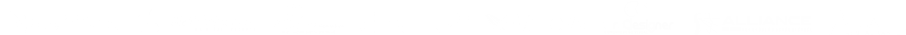 Logos Parceiros