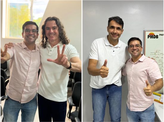 0f2332f8-bb8b-4ff7-994c-73960140c3e0