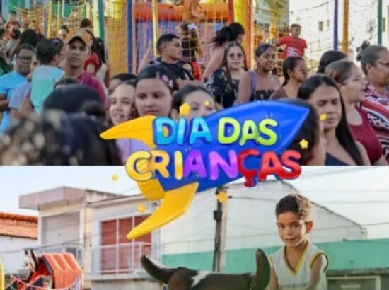 29446_prefeitura-de-mulungu-promove-momento-especial-em-comemoracao-ao-dia-das-criancas-a6b2336f