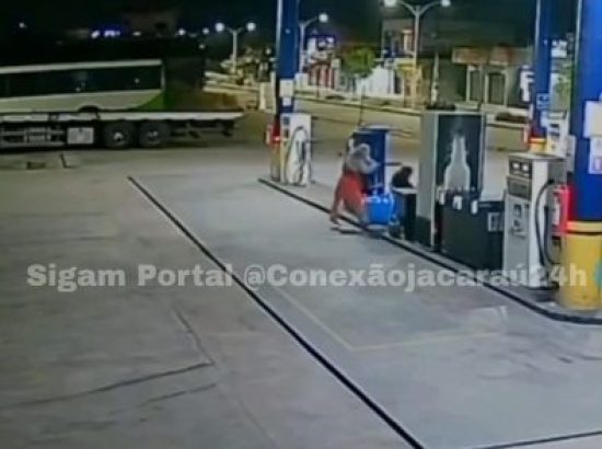 Captura de tela 2026-09-15 222401