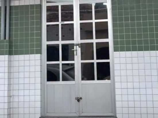 Captura de tela 2026-09-25 173920