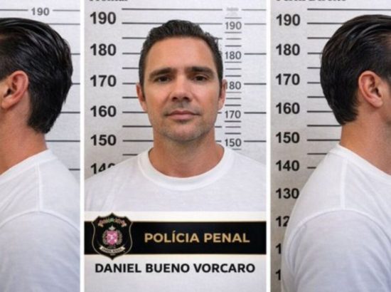 MEMORIAS-DO-CARCERE-DANIEL-VORCARO-1280x720