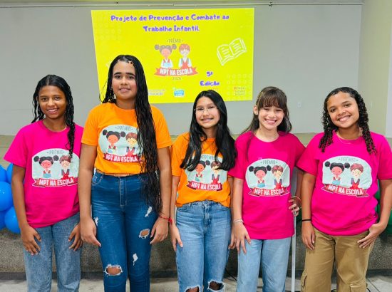 MPT-na-Escola-2026-15