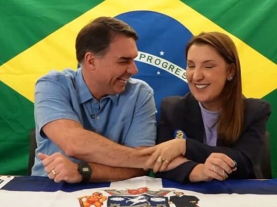 WhatsApp-Image-2026-10-19-at-14.07.10_-768x432