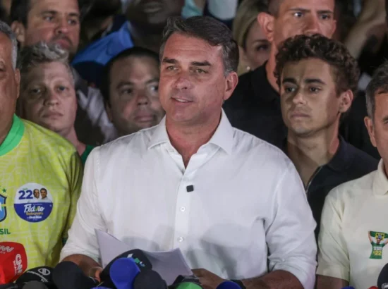 flavio-bolsonaro-derrotado-eleicao-2026-foto-joedson-alves-agencia-brasil-1024x683
