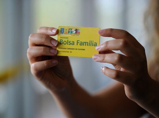 imagem_materia (3)