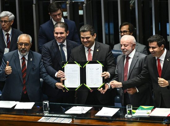 imagem_materia