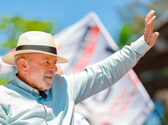 lula-sao-miguel3