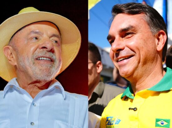 lula_flavio_1_444b28cbc9