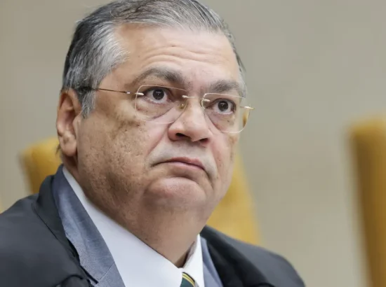 ministro-flavio-dino-plenario-stf