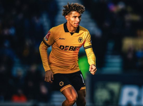 pedro-lima-e-emprestado-pelo-wolverhampton-e-vai-d0022083200202609111523