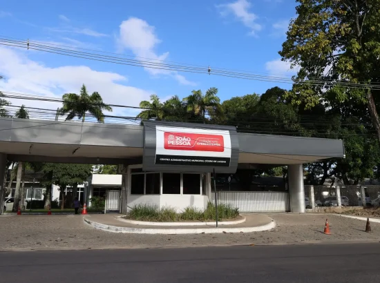 sede-prefeitura-de-joao-pessoa-fachada-e1776954336785